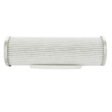 Fleetguard Hydraulic Filter - HF28999